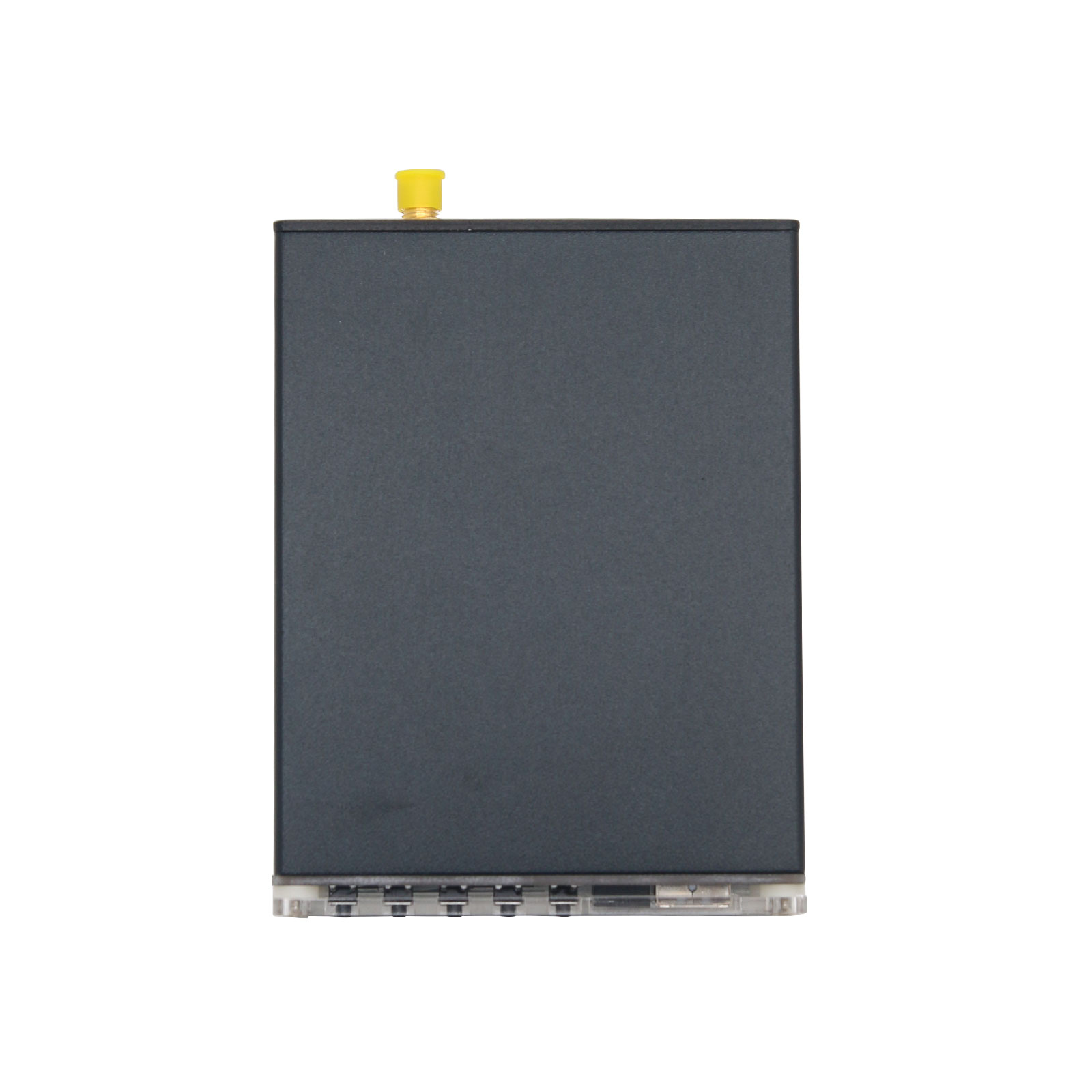 เครื่องกำเนิดสัญญาณรบกวน RF รุ - Spectrum Analyzer Tracking Generator 1.5Ghz บทวิจารณ์และราคา