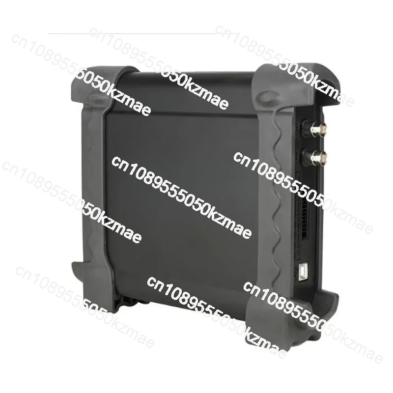 1008C ออสซิลโลสโคป 8 ช่องสัญญา - Automotive Diagnostic Oscilloscope 8 Channel บทวิจารณ์และราคา